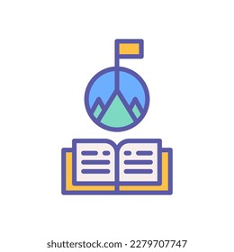 icono de logro para tu diseño de sitio web, logotipo, aplicación, interfaz de usuario.
