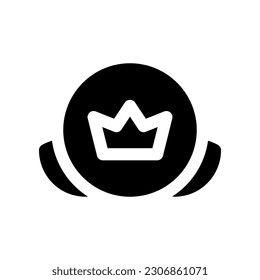 logro, icono para el diseño de tu sitio web, logotipo, aplicación, interfaz de usuario.
