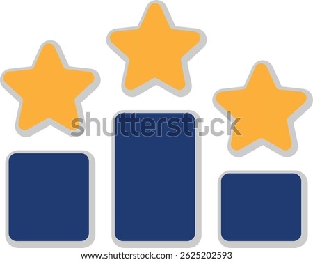 
An achievement is the satisfactory result of an action or effort, which leads to the attainment of a desired goal. It reflects a person's ability to face challenges, seize opportunities, and utilize 