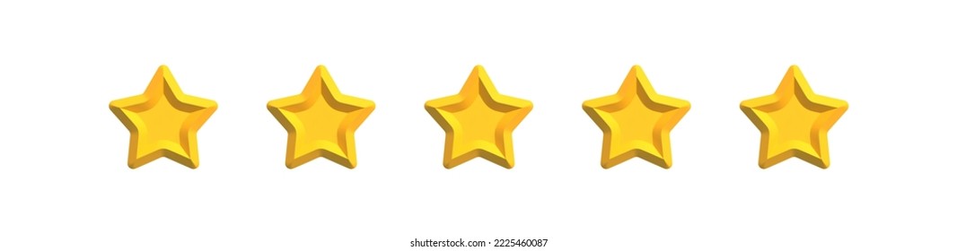 Achievement set icon. Career, trophy, award, first place, top, laurel wreath medal, growth, feedback, star, shield. Business concept. Vector line icon on white background