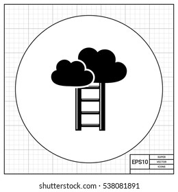Achievement Simple Icon
