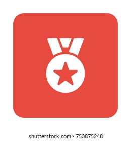  achievement  square rounded