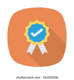  achievement square rounded