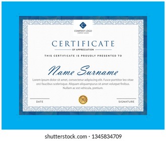 achievement template creation