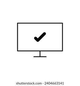 Achievement Unleashed: Customizable Vector Icons Portraying Personal, Professional, and Financial Triumphs in a Sleek Modern Style, achievement, arrow, aspiration, award, career, chart, editable,	