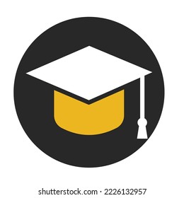 Achievement Vector Icon which can easily modify or edit
