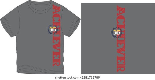 leistungsfähige 36 Grafikdesign-Vektorgrafik