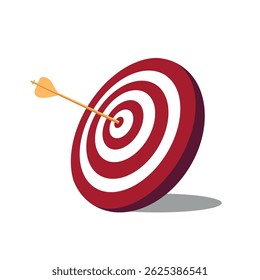 Achieving business vision targets, big targets with people, teamwork, people running towards their goals, increasing motivation.
