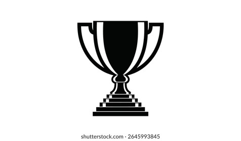 Achieving New Heights: Winning Strategies for Sustained Excellence
