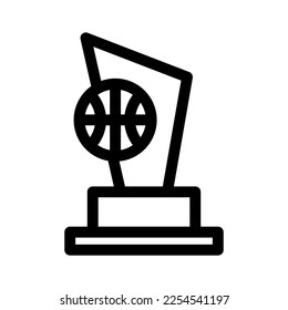 achievment icon or logo isolated sign symbol vector illustration - high quality black style vector icons