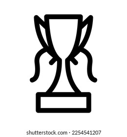 achievment icon or logo isolated sign symbol vector illustration - high quality black style vector icons