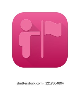 Achivement - App Icon