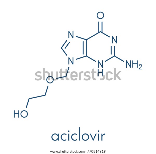 estructura virus varicela zoster estructura virus varicela zoster