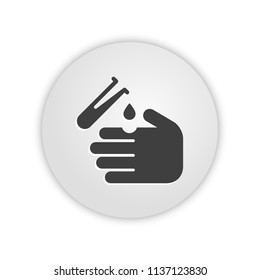 Acid - App Icon