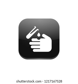 Acid - App Icon