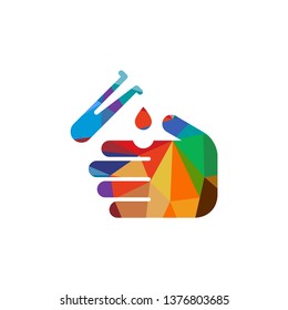 Acid - App Icon