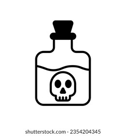 Icono vector ácido que puede fácilmente modificar o editar

