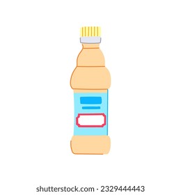 acid vinegar organic cartoon. glass red, cider diet, juice vegetarian acid vinegar organic sign. isolated symbol vector illustration