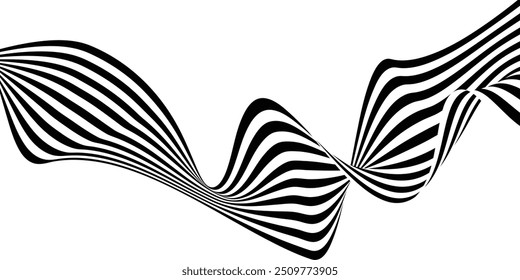 onda ácida arco-íris fundo da linha em 1970s 1960s estilo hippie. y2k wallpaper padrões retro vintage 70s 60s groove.