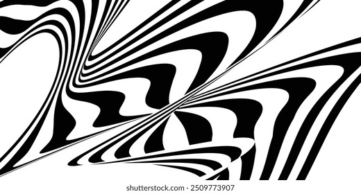 acid wave rainbow line backgrounds in 1970s 1960s hippie style. y2k wallpaper patterns retro vintage 70s 60s groove.