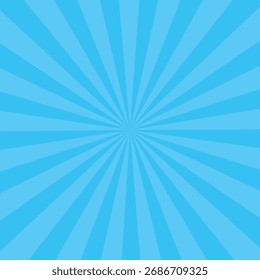 Acid Wave Regenbogen Linie Hintergründe in den 1970er Jahren 1960er Jahre Hippie-Stil. Karneval Tapete Muster Retro Vintage 70er 60er Jahre. Groovy Weihnachten psychedelischen Poster Hintergrund. Vektorgrafik des Urlaubsdesigns