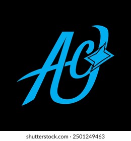 ACJ letter logo Creative Design.
ACJ monogram Logo Unique Concept Vector.
ACJ creative  modern flat abstract  initials letter logo.

