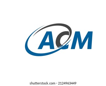 122 Acme icons Images, Stock Photos & Vectors | Shutterstock