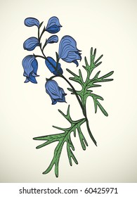 Aconite