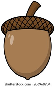 Acorn