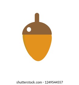 acorn graphhics logo
