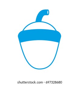 acorn icon image