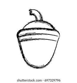 acorn icon image