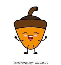 acorn icon image