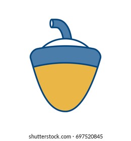 acorn icon image