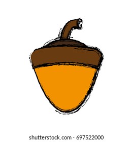acorn icon image