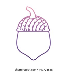 acorn icon image