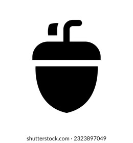 ein Symbol für Ihr Website-Design, Logo, App, Benutzeroberfläche.