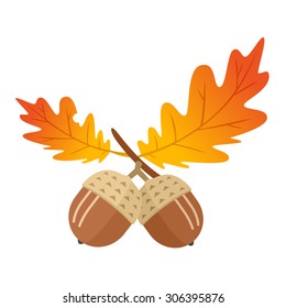 ACORN illustrations