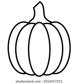 Acorn Squash Vector Images, Illustration Stock