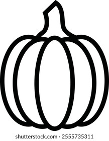 Acorn Squash Vector Images, Illustration Stock