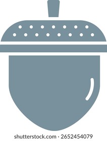 Ícone de vetor de milho. Pode ser usado para impressão, aplicativos móveis e da Web.