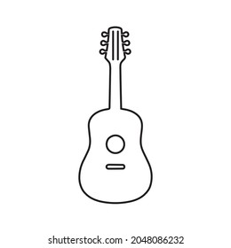 678 Eight string guitar Images, Stock Photos & Vectors | Shutterstock