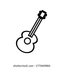 acoustic icon or logo isolated sign symbol vector illustration - high quality black style vector icons
