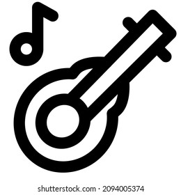 Acoustic media playback format Music and song