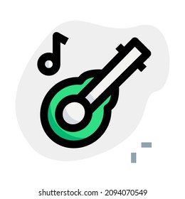 Acoustic media playback format Music and song