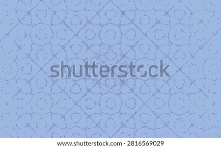 Acoustic Resonance Chladni Pattern Matrix for Modern Audio Tech and Art Backdrops