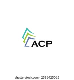 ACP letter logo design on white background. Creative  modern ACP letter logo design. Vector design.
Letters ACP, ACP logo  vector template. 