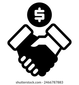 Icono de adquisición para Web, App, infografía, etc
