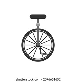 Acrobat-Symbol, Symbol für akrobatische Vektorgrafik