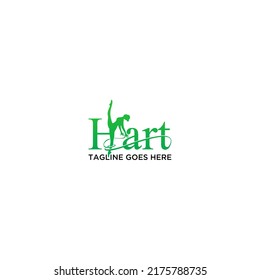 Hart Ballet Dance und Schule